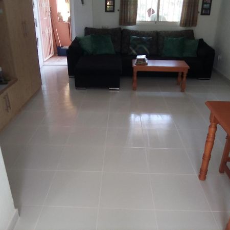 Amazing Villamartin House Sleeps 6 With Pool Villacosta Exteriör bild