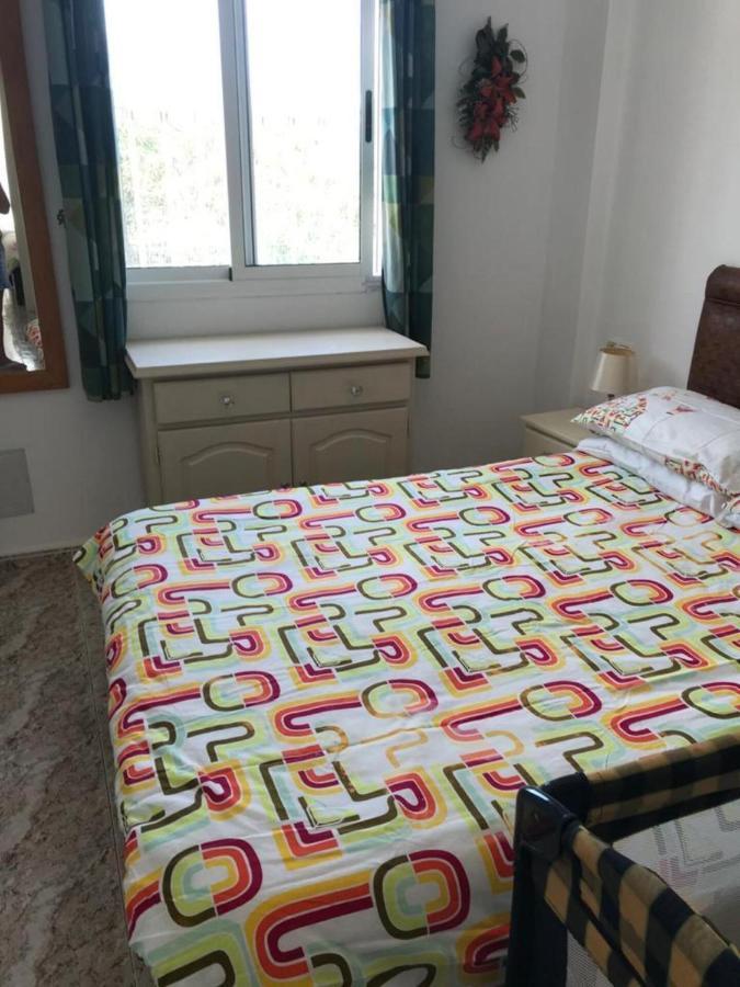 Amazing Villamartin House Sleeps 6 With Pool Villacosta Exteriör bild