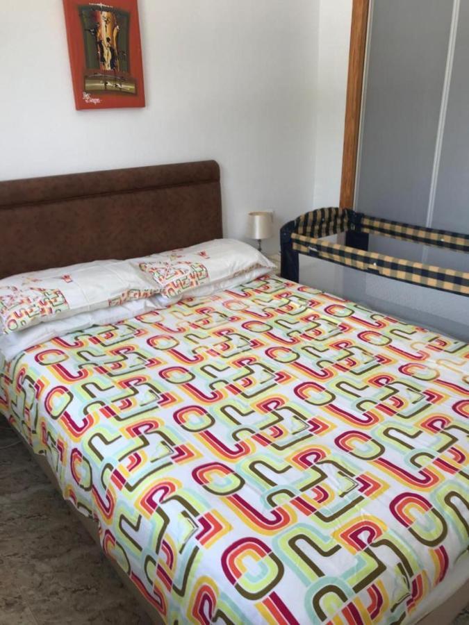 Amazing Villamartin House Sleeps 6 With Pool Villacosta Exteriör bild