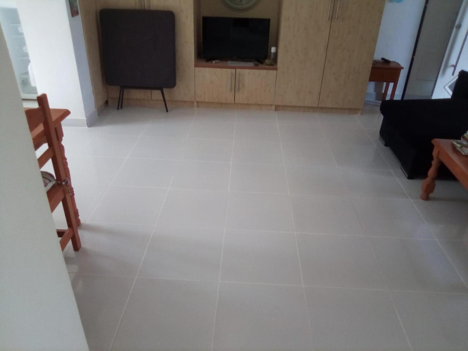 Amazing Villamartin House Sleeps 6 With Pool Villacosta Exteriör bild