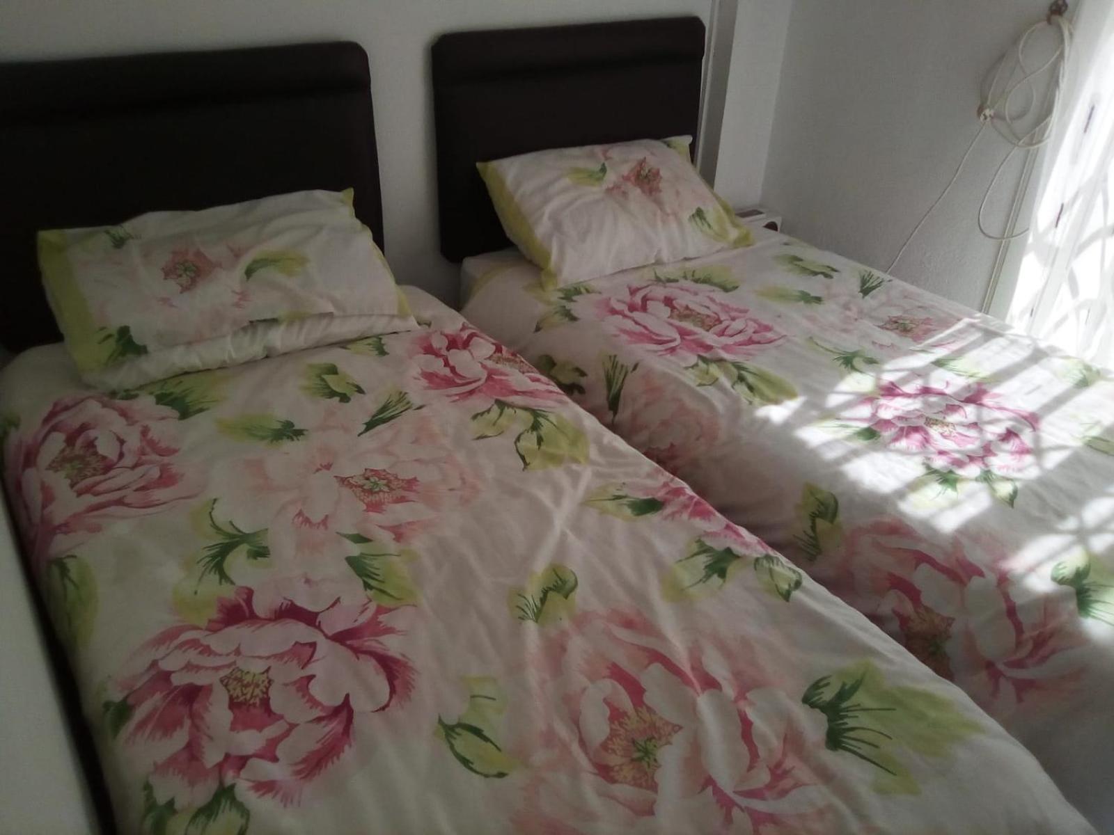 Amazing Villamartin House Sleeps 6 With Pool Villacosta Exteriör bild